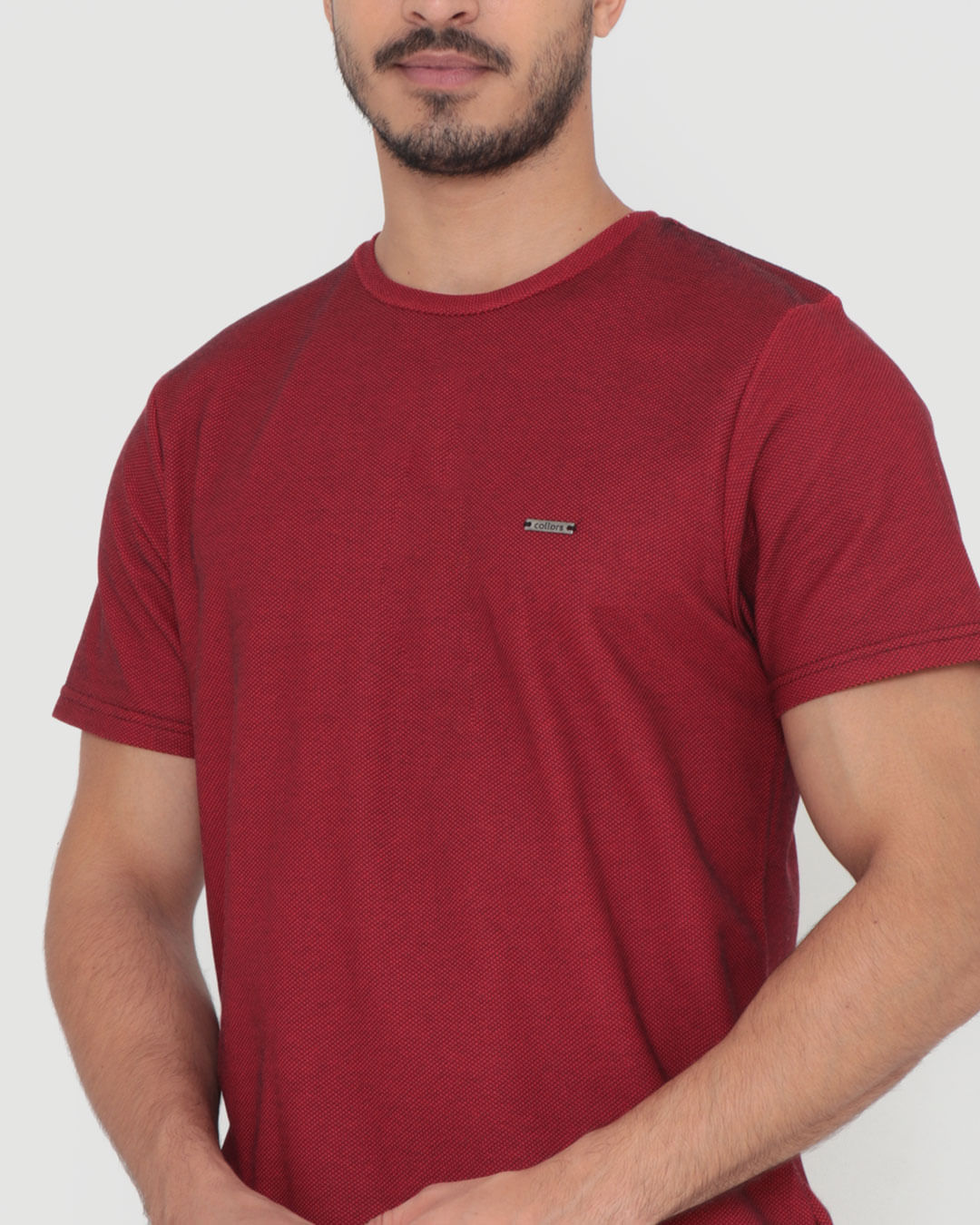 Camiseta-5540-Vermelho---Vermelho-Medio