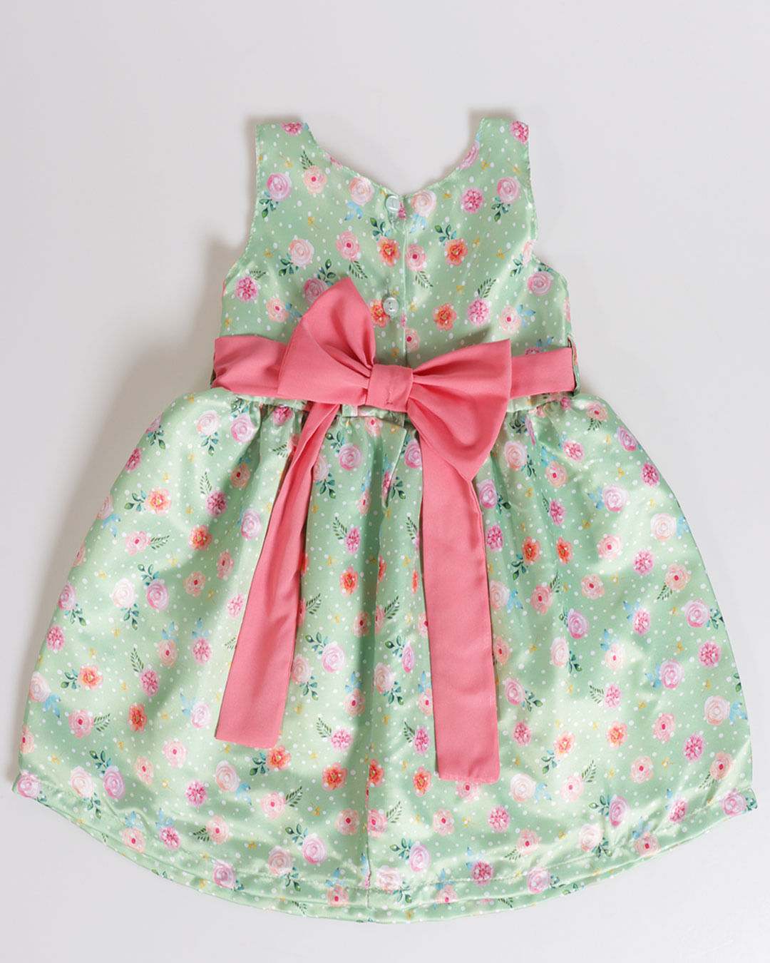 Vestido-2021266-Verde-Floral-F13---Verde-Floral