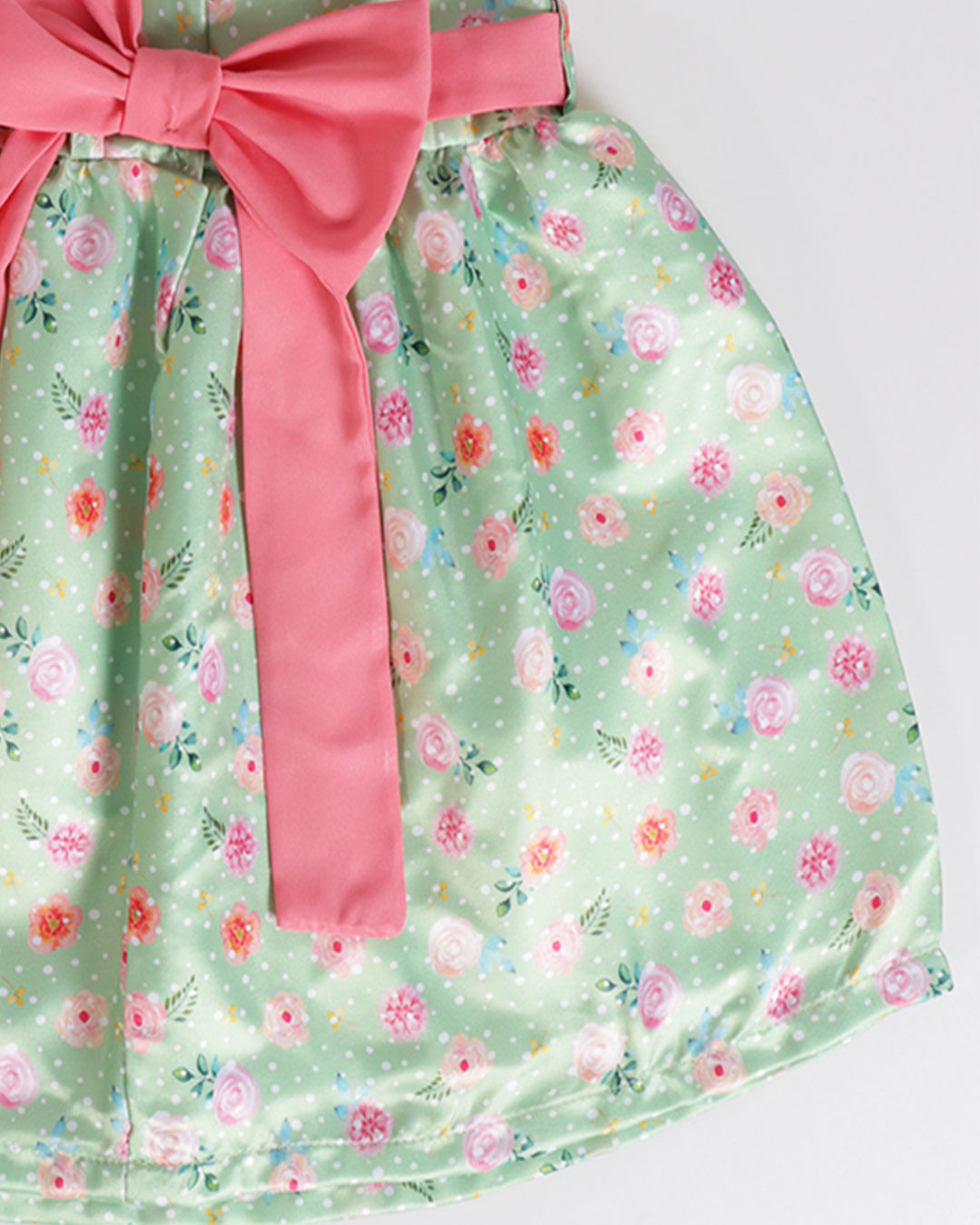 Vestido-2021266-Verde-Floral-F13---Verde-Floral