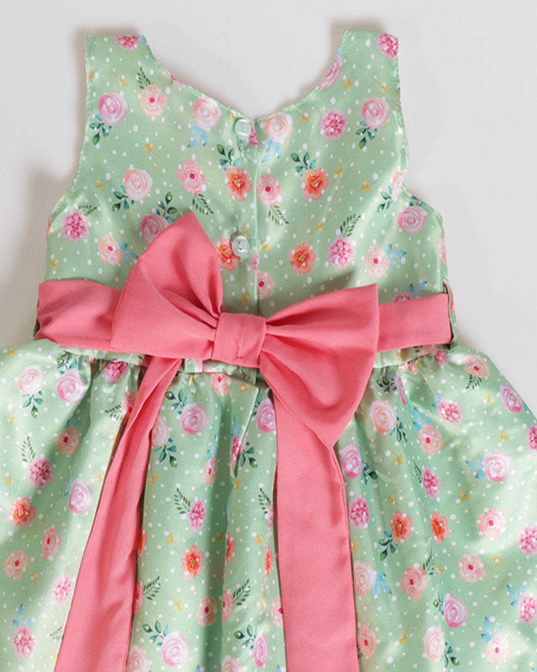 Vestido-2021266-Verde-Floral-F13---Verde-Floral