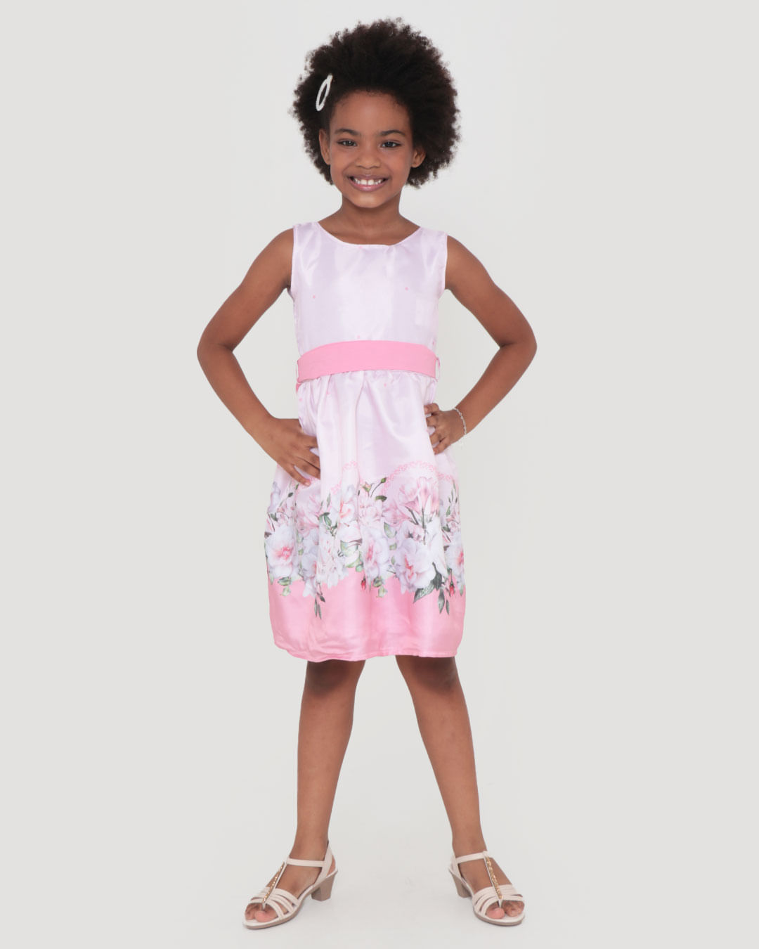 Vestido-2021275-Flor-Rosa-R-F48---Rosa-Claro