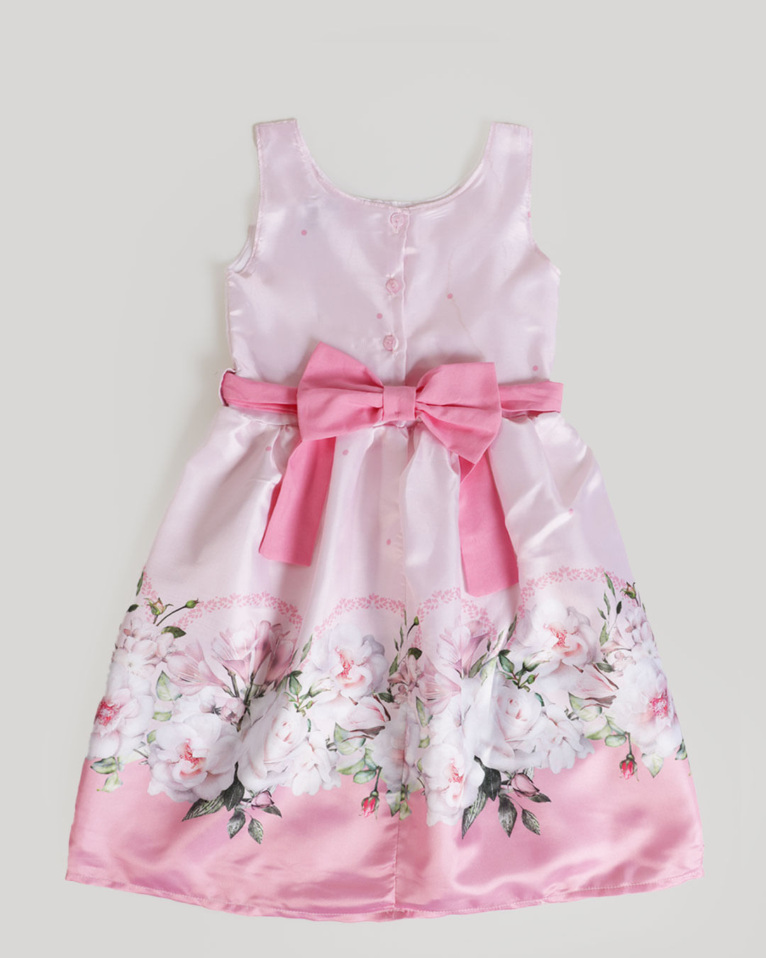 Vestido-2021275-Flor-Rosa-R-F48---Rosa-Claro