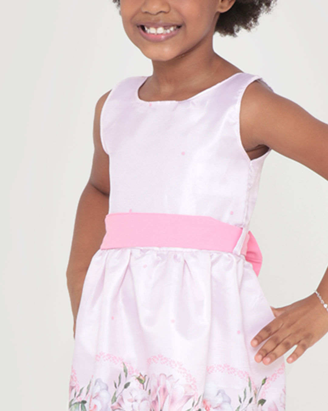 Vestido-2021275-Flor-Rosa-R-F48---Rosa-Claro