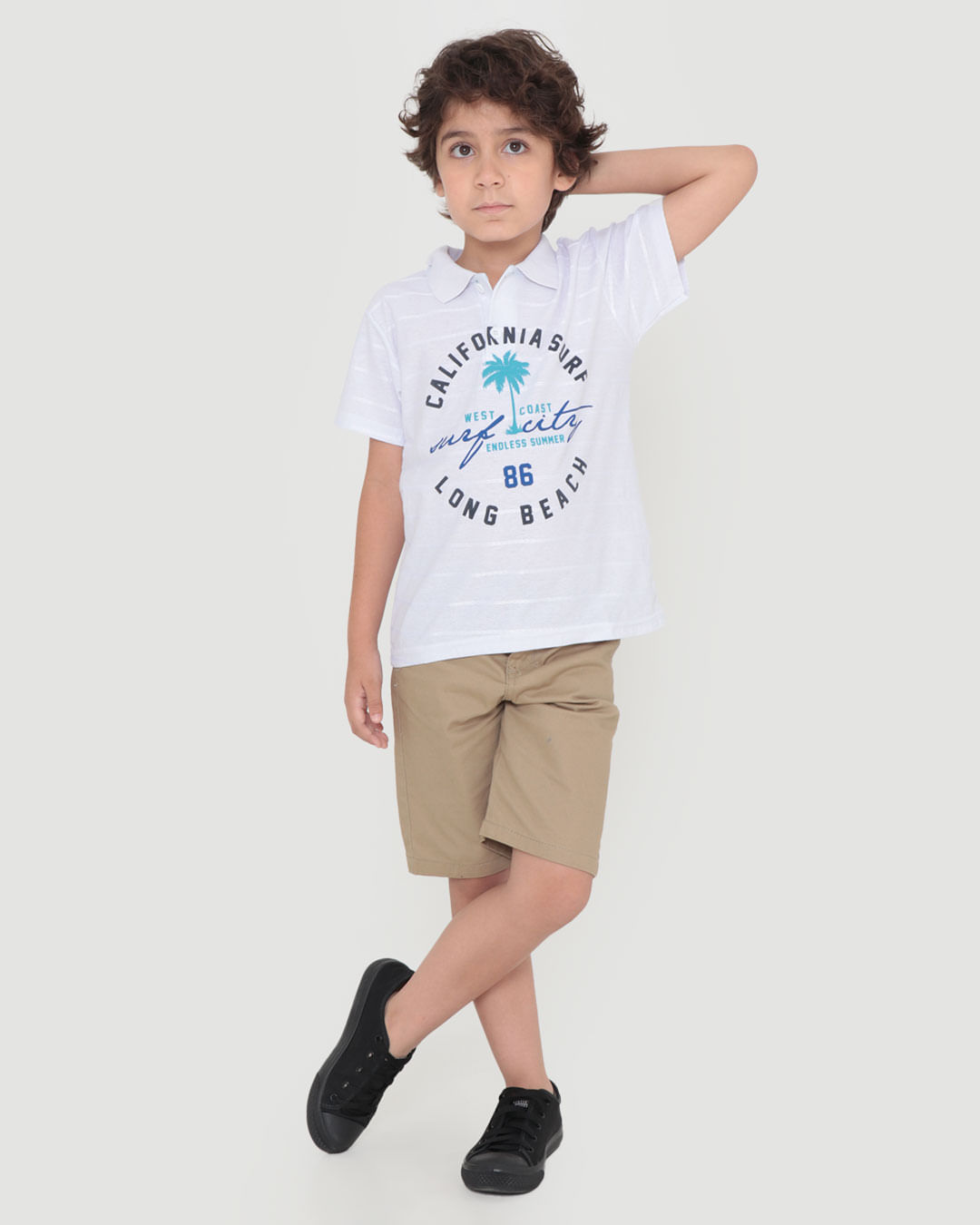 Polo-Nova1-Mc-M410-Tropi--Ref-1178t---Branco