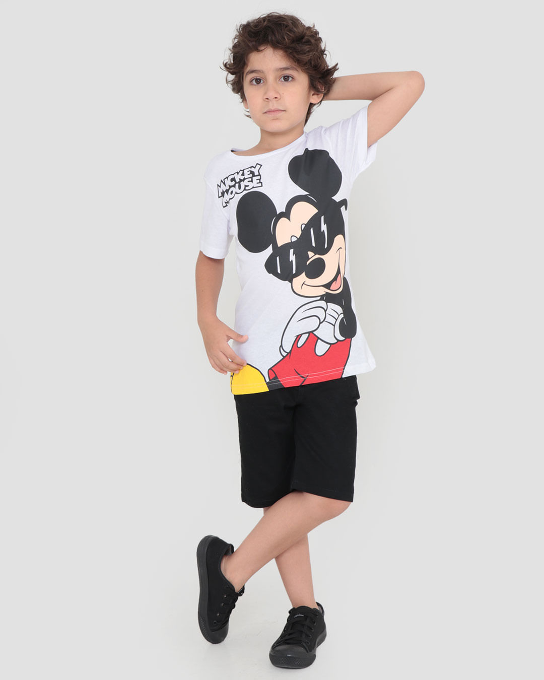 Camiseta-In2121-Mc-M412-Mickey---Branco