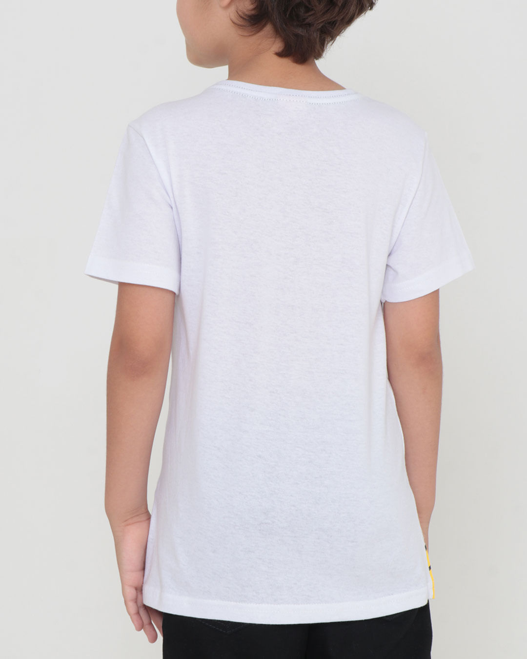 Camiseta-In2121-Mc-M412-Mickey---Branco