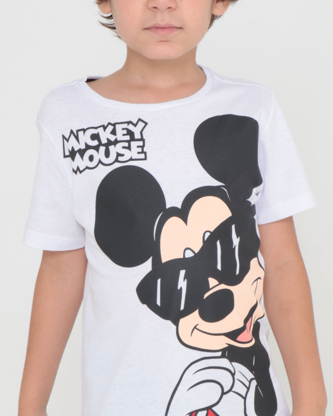 Camiseta-In2121-Mc-M412-Mickey---Branco