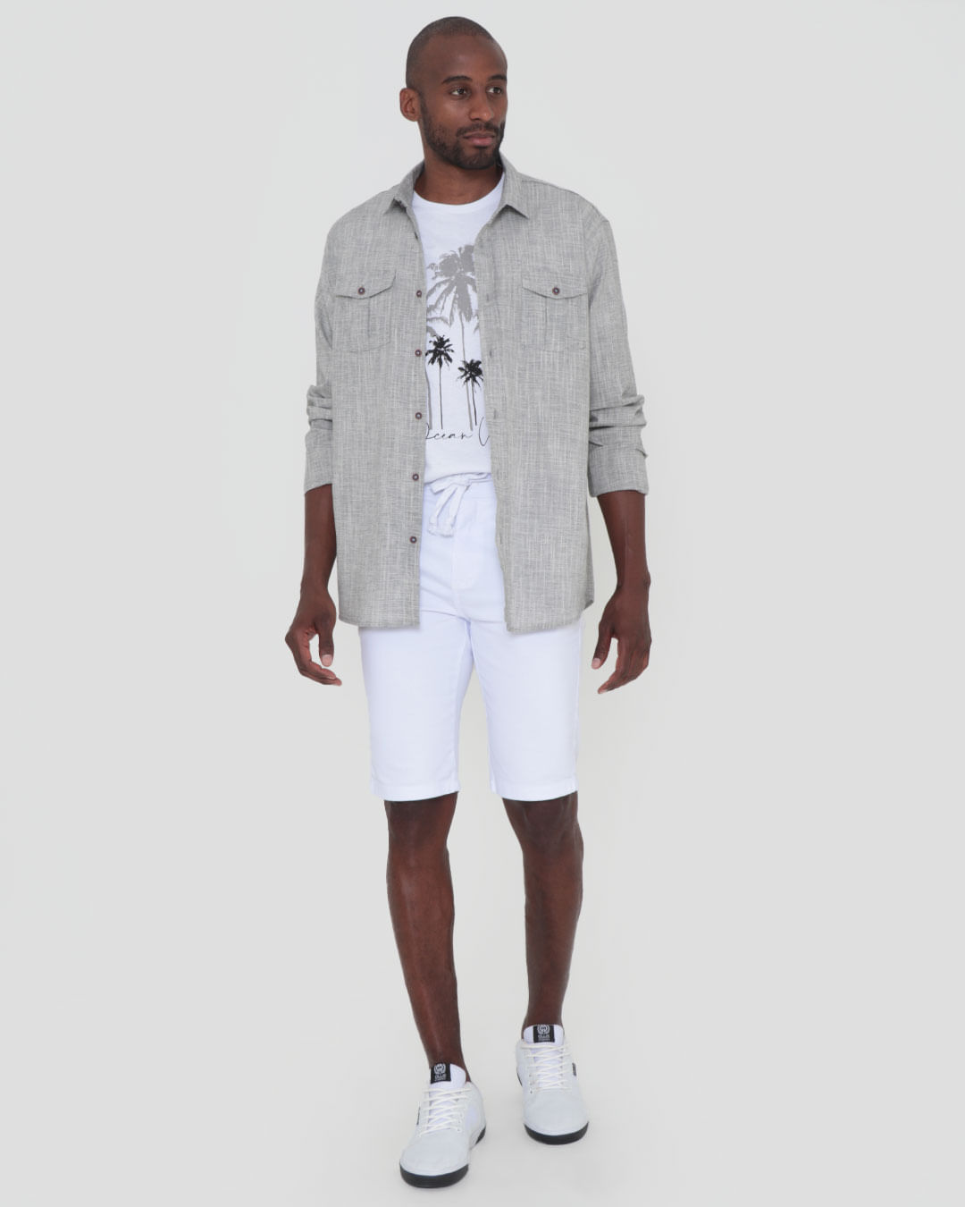 Camisa-Ml-1202t-2-Bol-Cz-Flame-25---Mescla-Claro