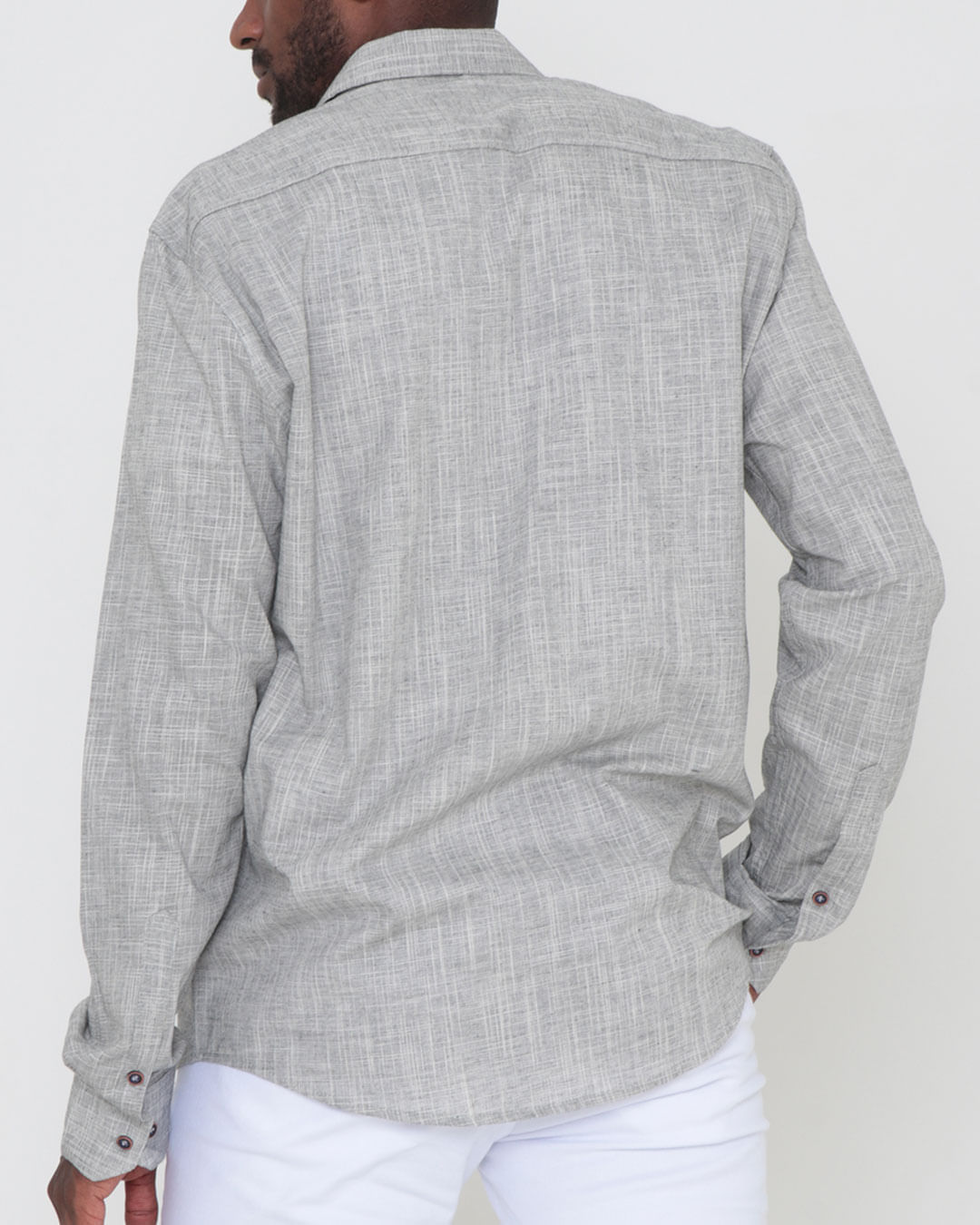 Camisa-Ml-1202t-2-Bol-Cz-Flame-25---Mescla-Claro