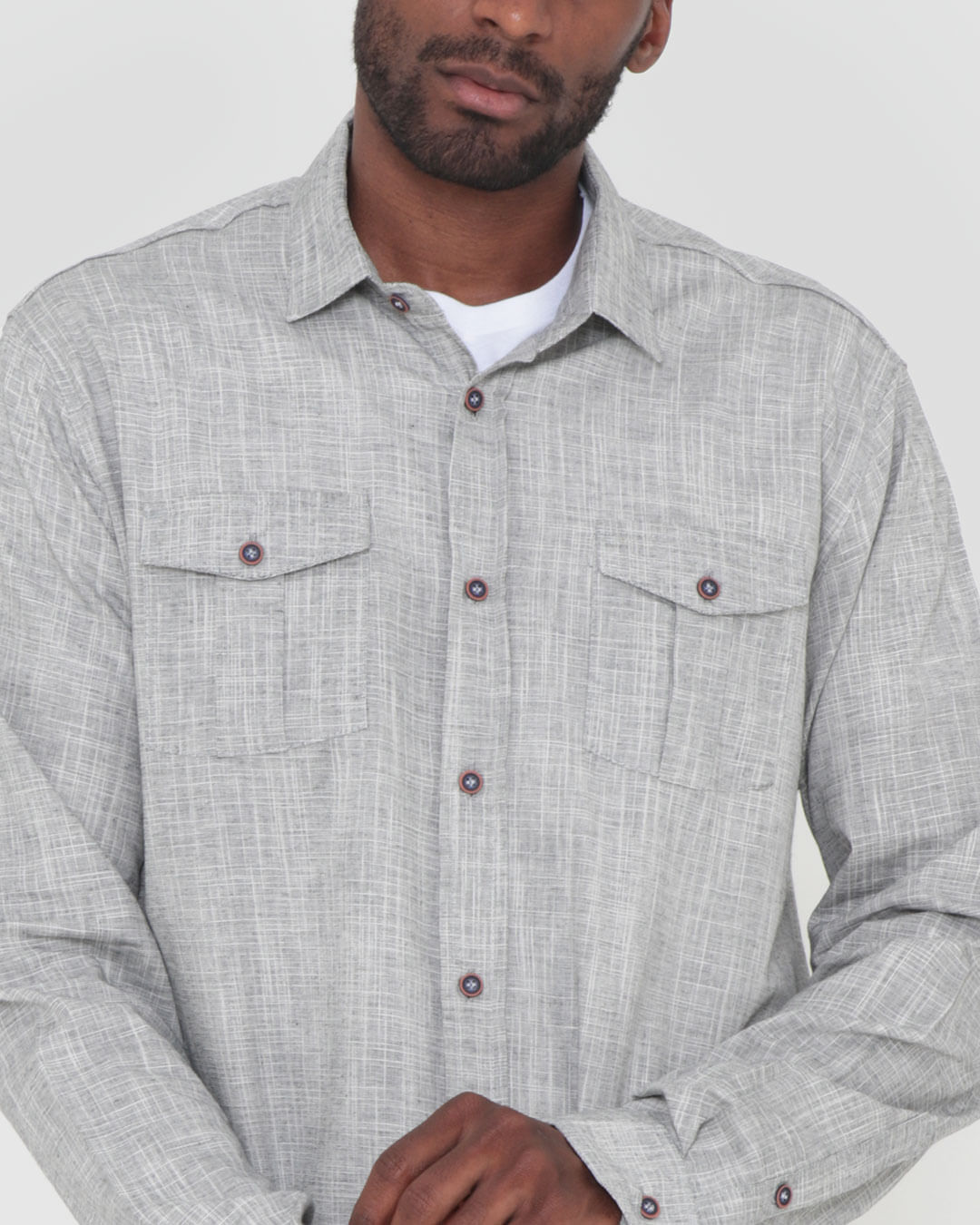 Camisa-Ml-1202t-2-Bol-Cz-Flame-25---Mescla-Claro
