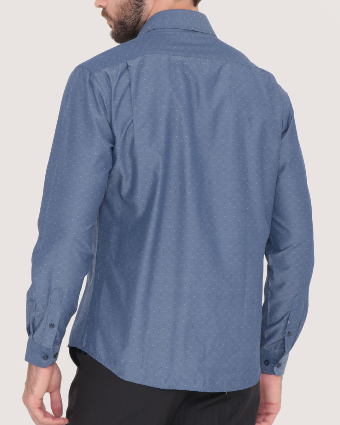 Camisa-Ml-Bx340-Azul-Esc-16---Azul-Escuro