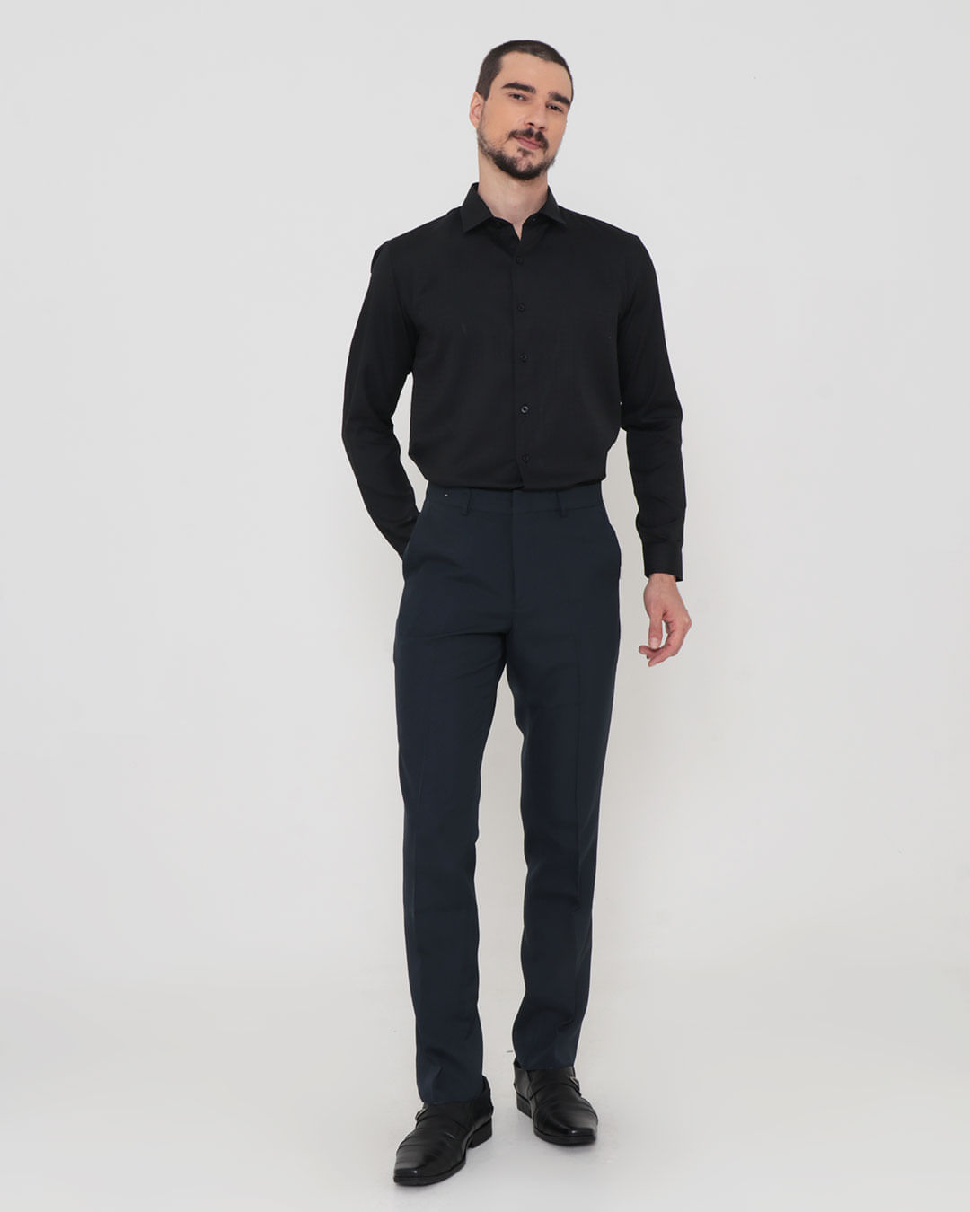 Camisa-Ml-Bx273-Preto-Maq-16---Preto