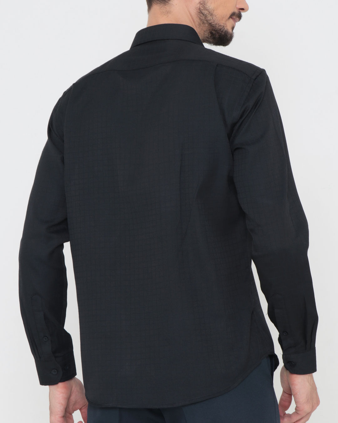 Camisa-Ml-Bx273-Preto-Maq-16---Preto