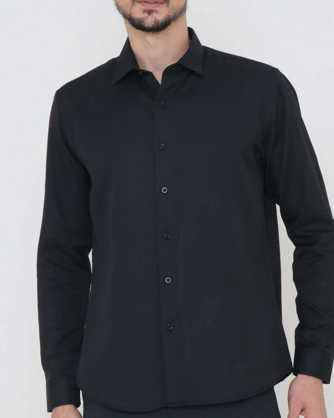 Camisa-Ml-Bx273-Preto-Maq-16---Preto