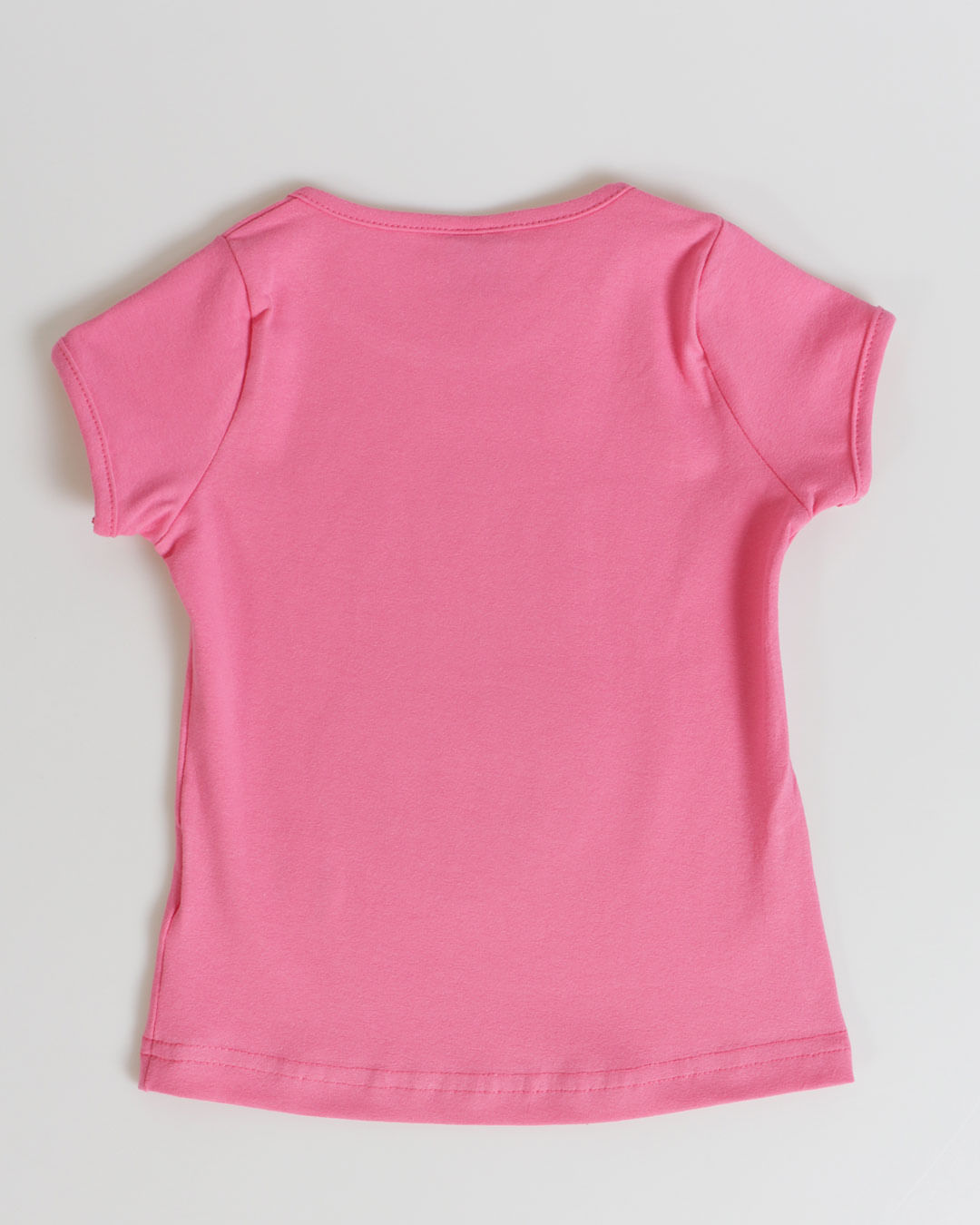 Blusa-Ch29511-Lantej-Marie-F13---Rosa-Medio