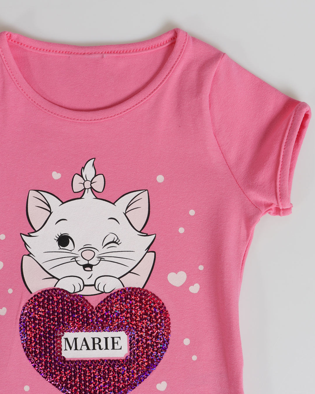 Blusa-Ch29511-Lantej-Marie-F13---Rosa-Medio