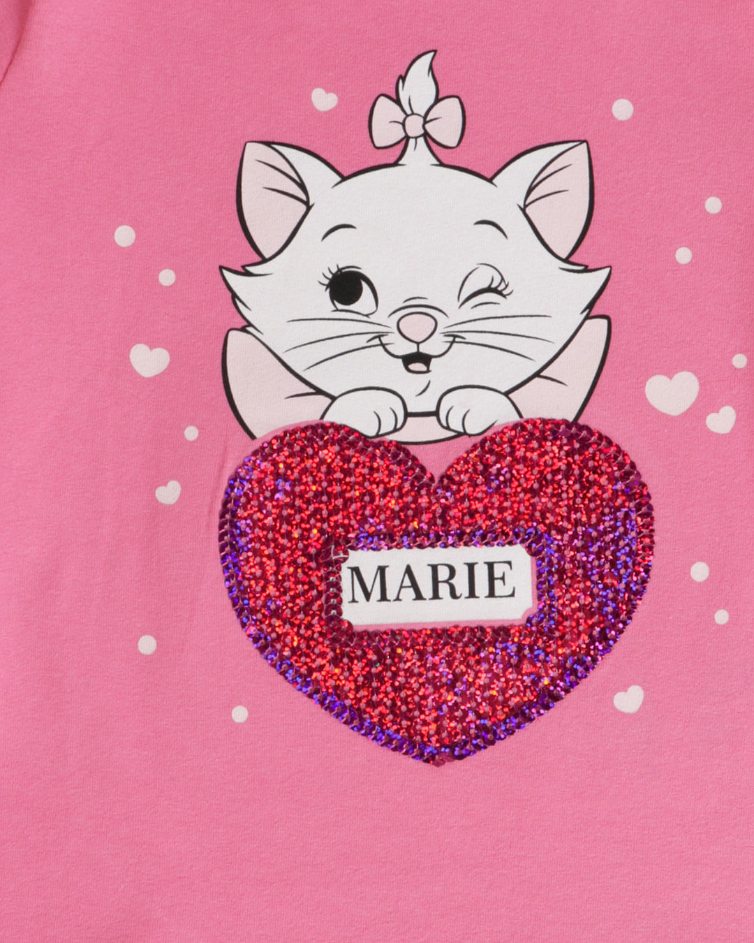 Blusa-Ch29511-Lantej-Marie-F13---Rosa-Medio
