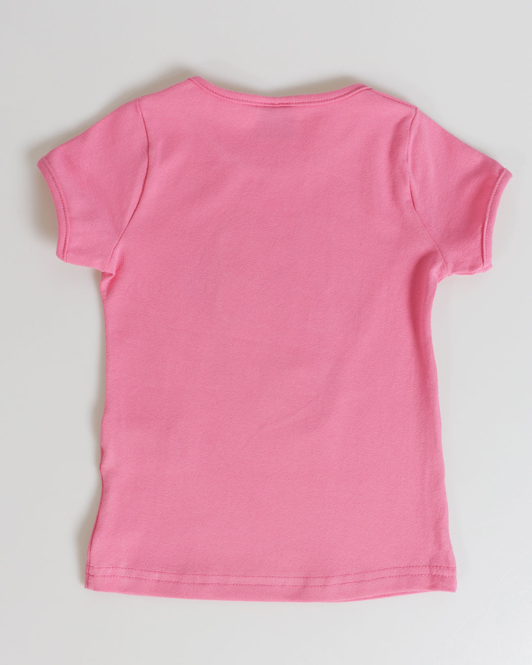 Blusa-Ch29513-Lantej-Minnie-F13---Rosa-Claro