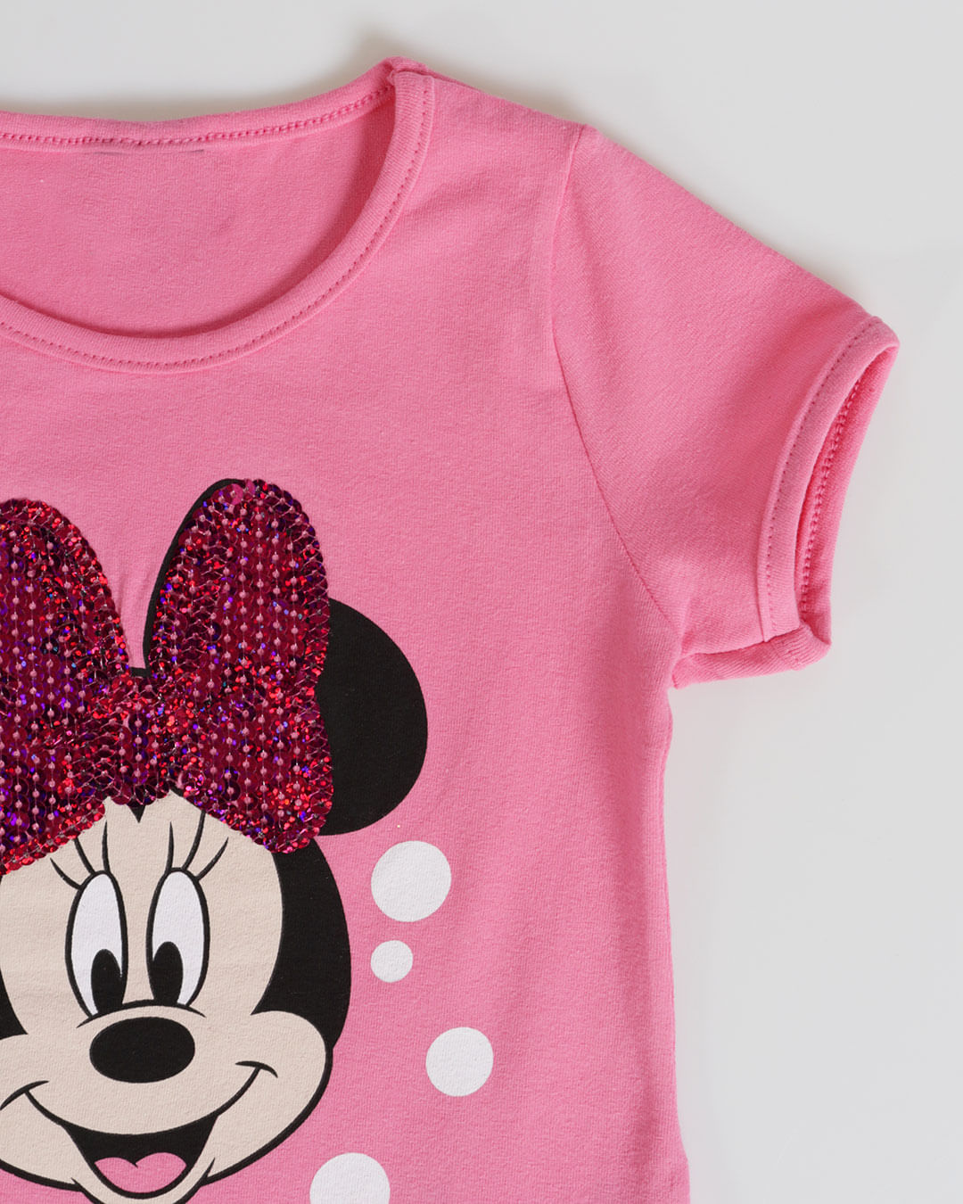 Blusa-Ch29513-Lantej-Minnie-F13---Rosa-Claro