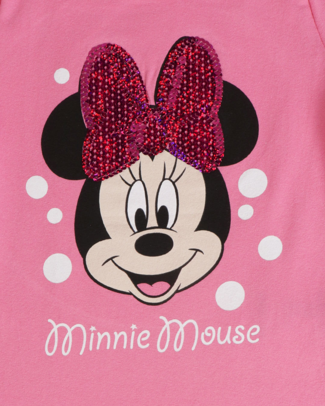 Blusa-Ch29513-Lantej-Minnie-F13---Rosa-Claro