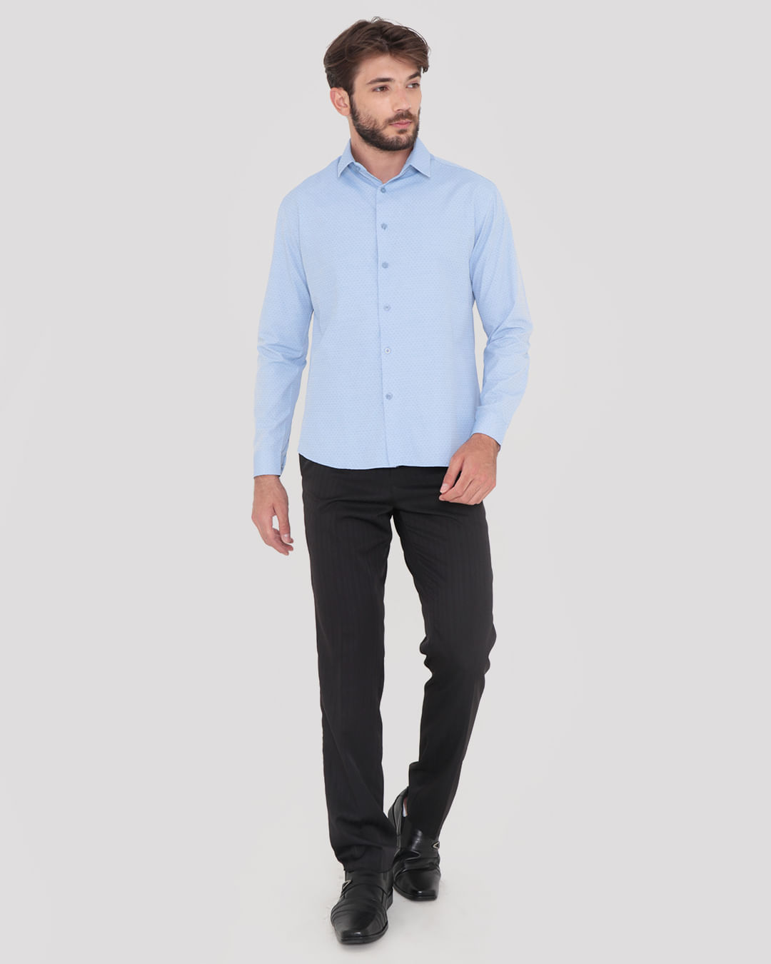 Camisa-Ml-Bx292-Azul-Claro-16---Azul-Claro