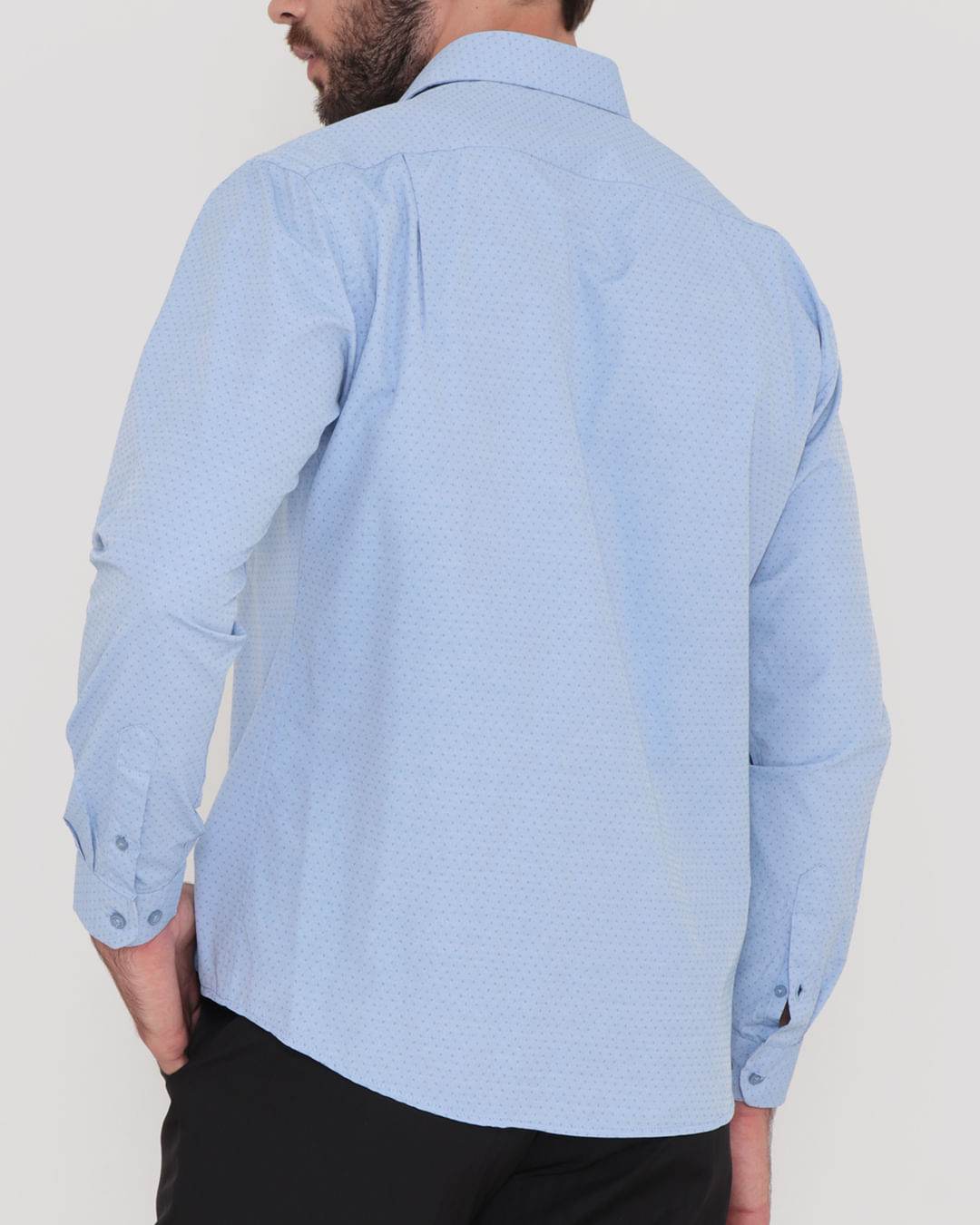 Camisa-Ml-Bx292-Azul-Claro-16---Azul-Claro