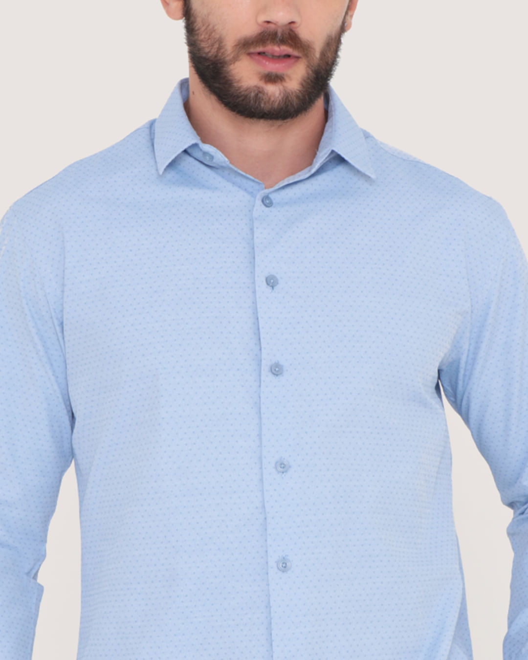 Camisa-Ml-Bx292-Azul-Claro-16---Azul-Claro