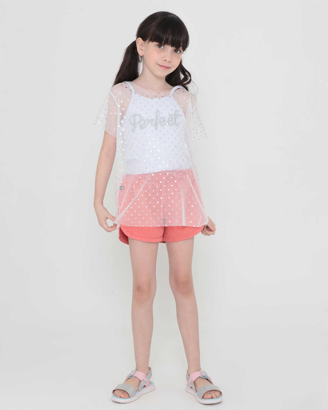 Blusa-03230364-Tule--Mc-F-410---Branco