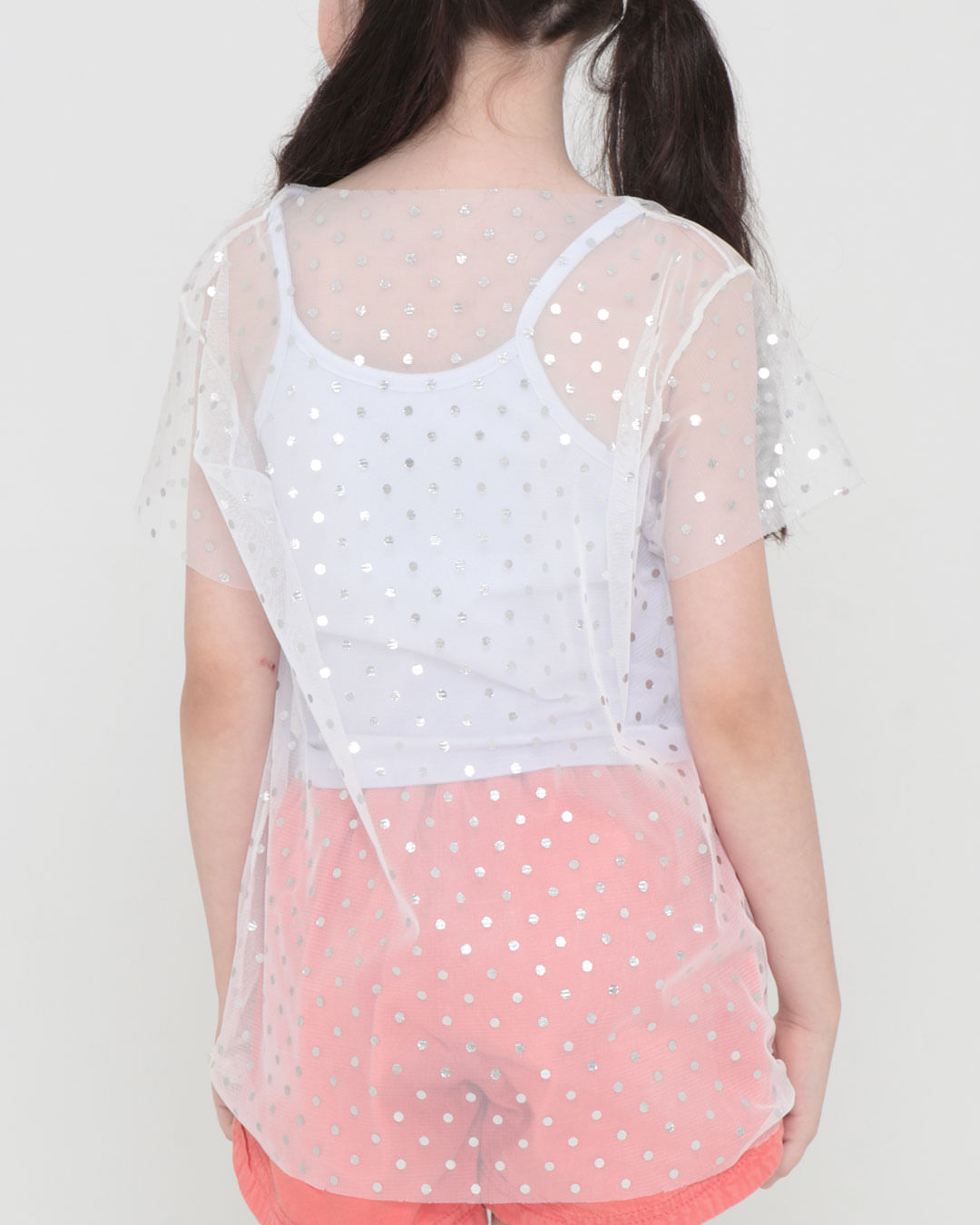 Blusa-03230364-Tule--Mc-F-410---Branco