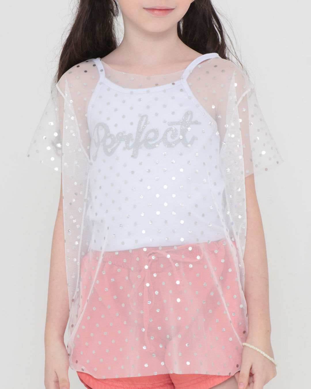Blusa-03230364-Tule--Mc-F-410---Branco