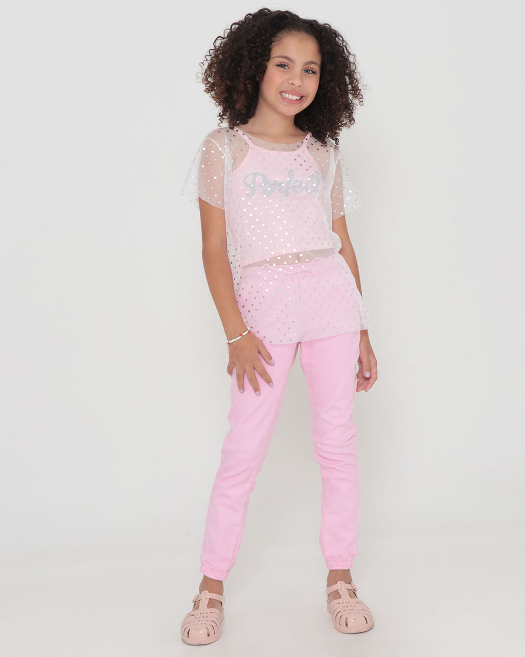 Blusa-03230364-Tule--Mc-F-410---Rosa-Claro