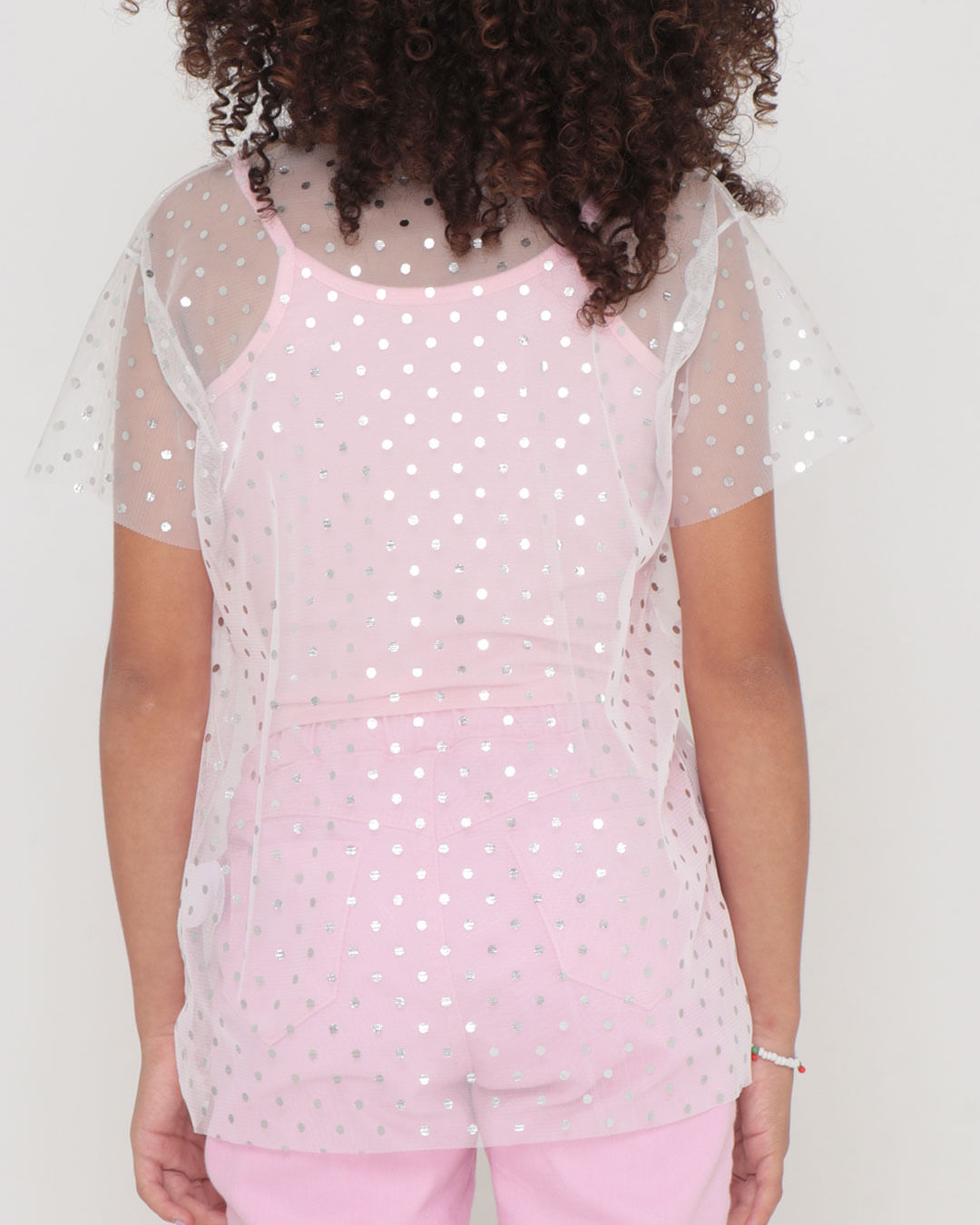 Blusa-03230364-Tule--Mc-F-410---Rosa-Claro