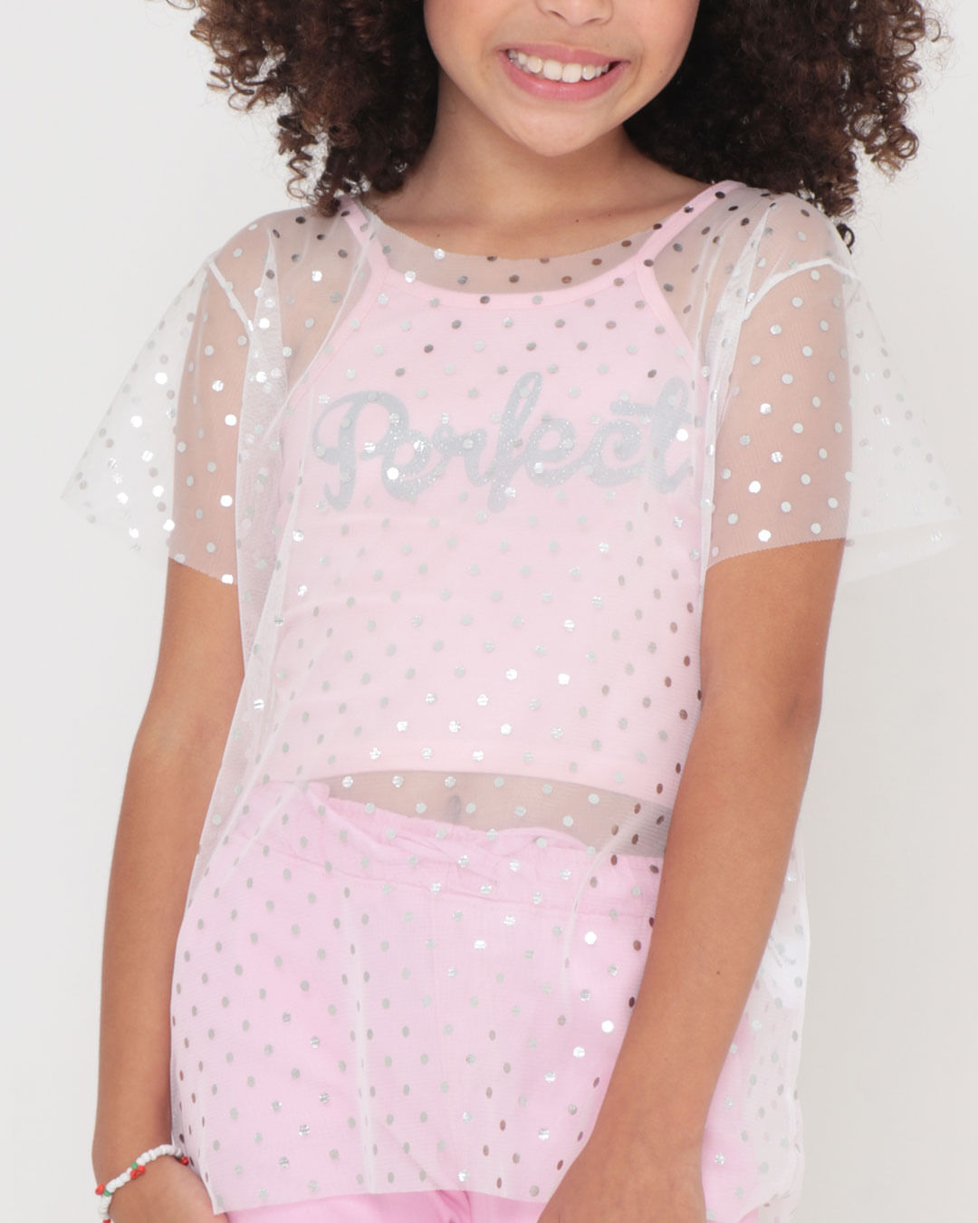 Blusa-03230364-Tule--Mc-F-410---Rosa-Claro