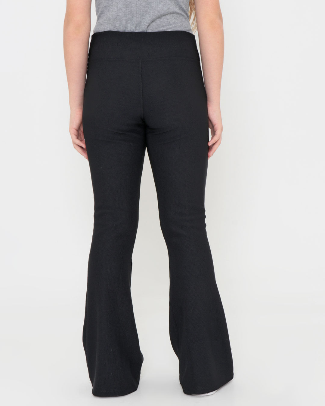 Legging-6012-Flare-F-1016---Preto