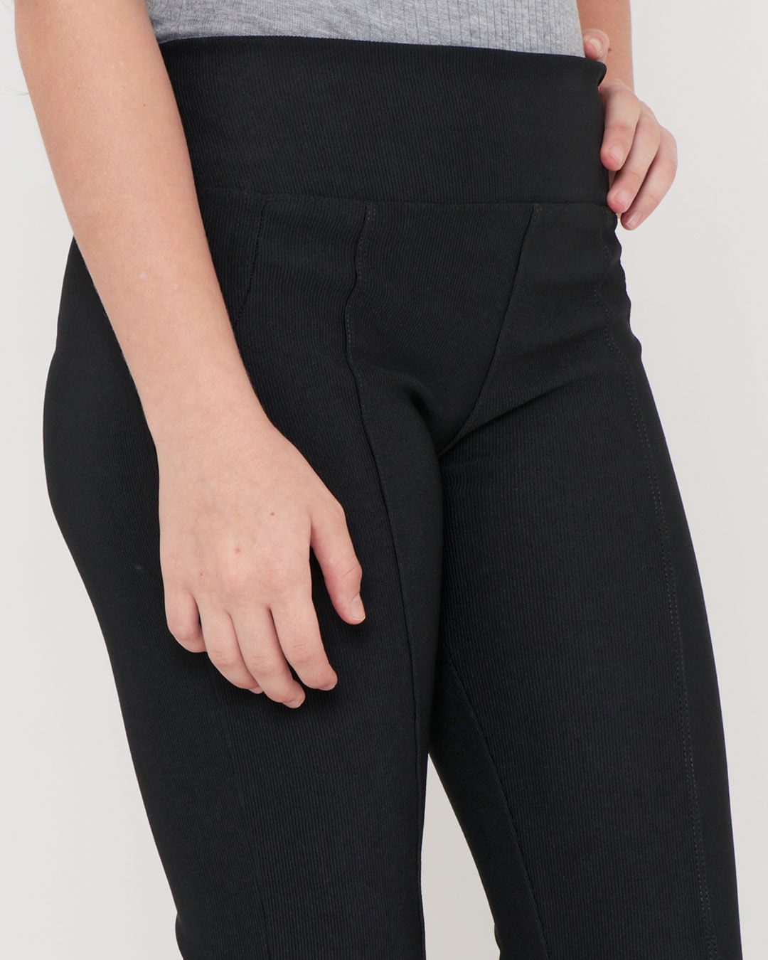 Legging-6012-Flare-F-1016---Preto
