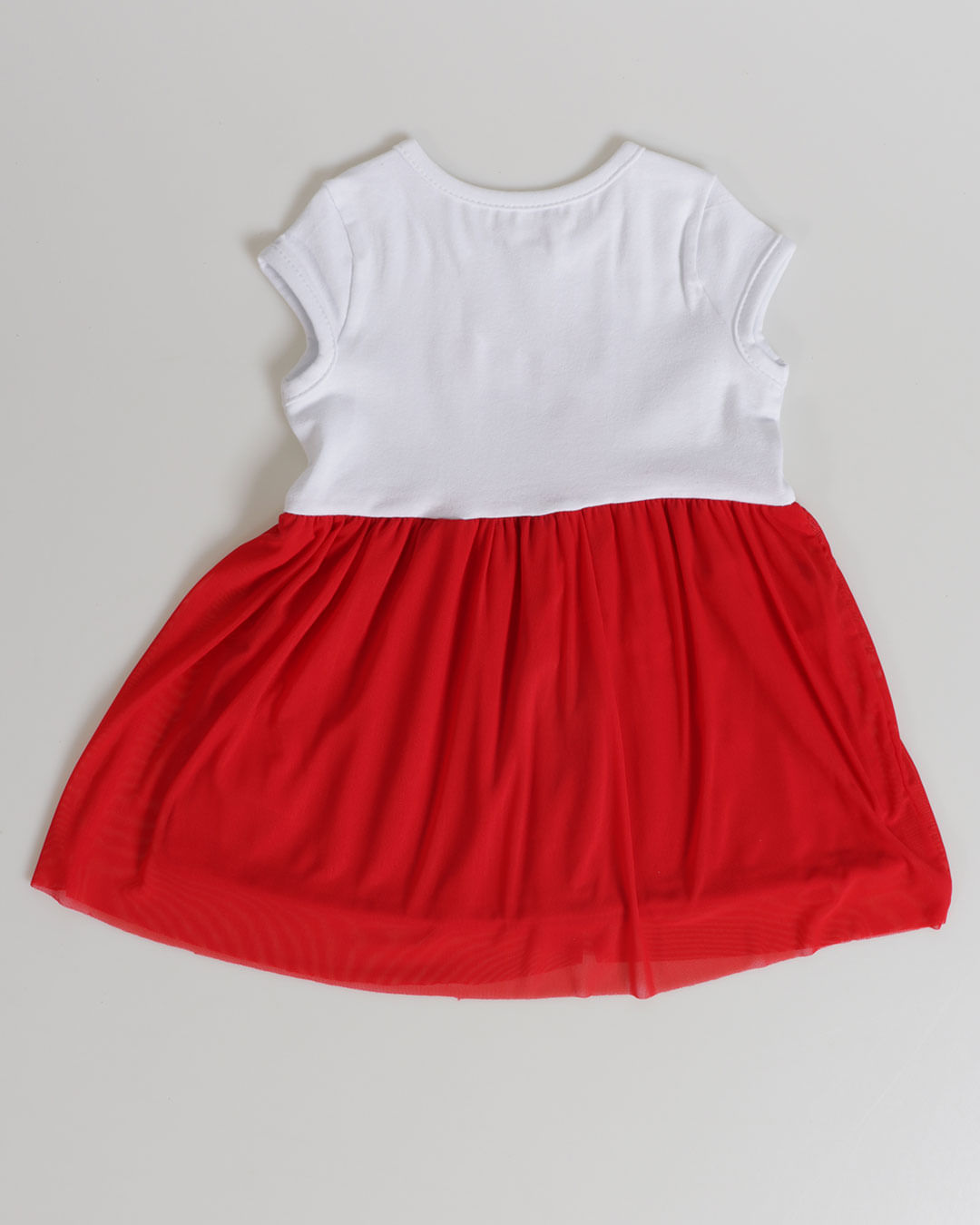 Vestido-073188-Tule-Bug-Fpg---Branco