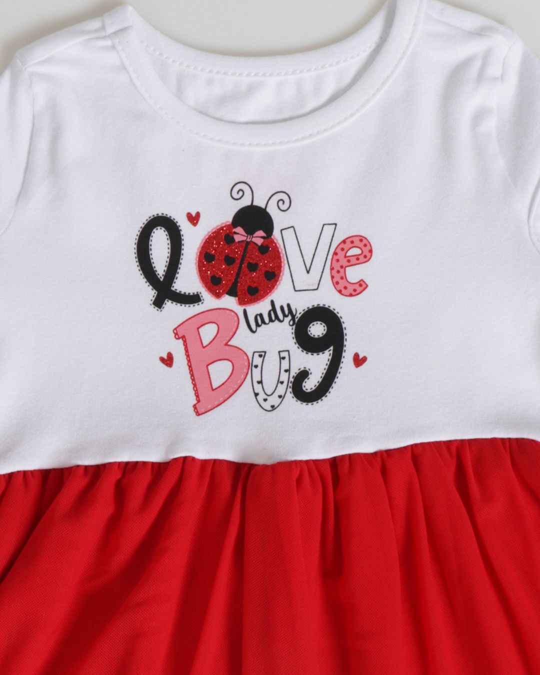 Vestido-073188-Tule-Bug-Fpg---Branco