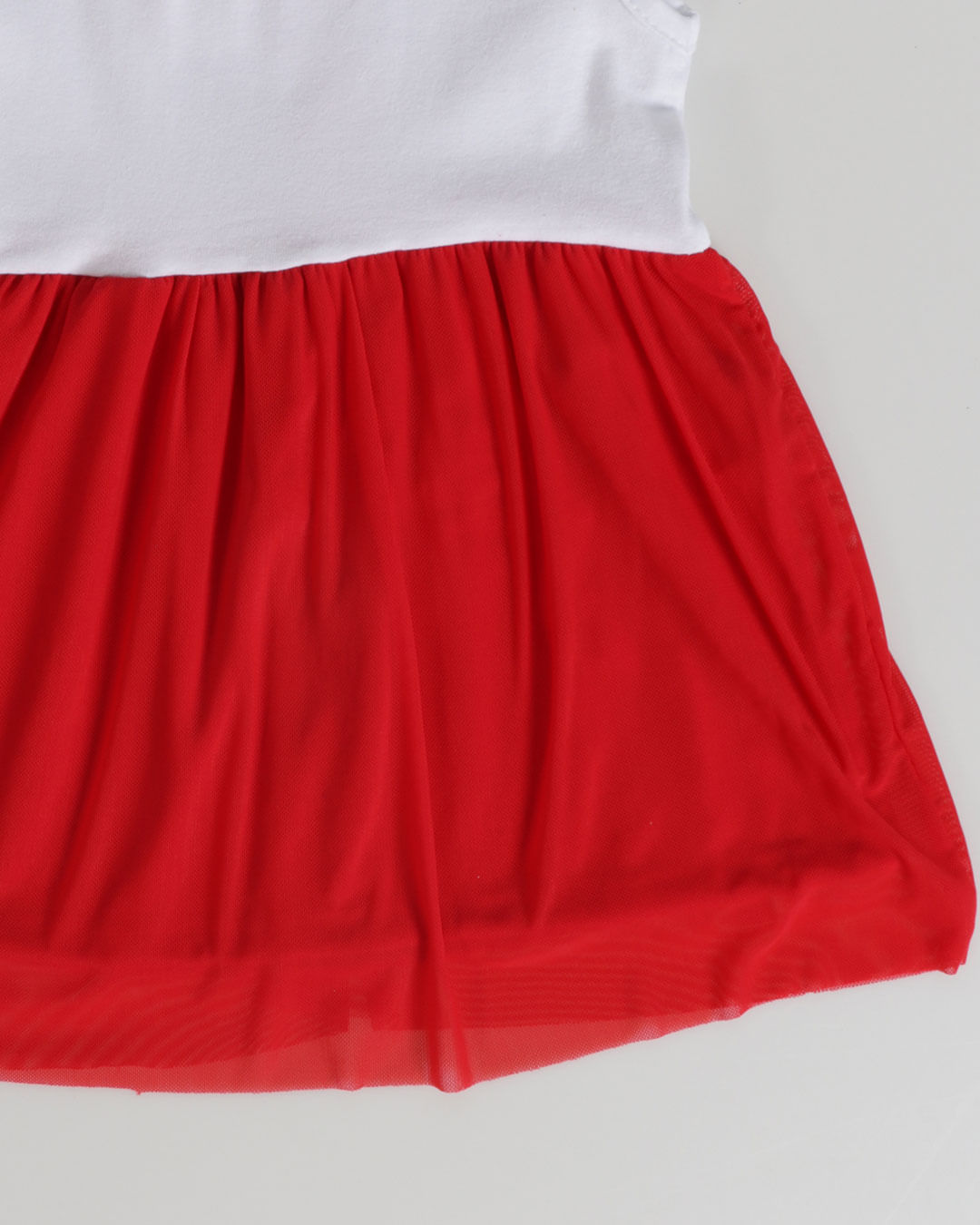 Vestido-073188-Tule-Bug-Fpg---Branco
