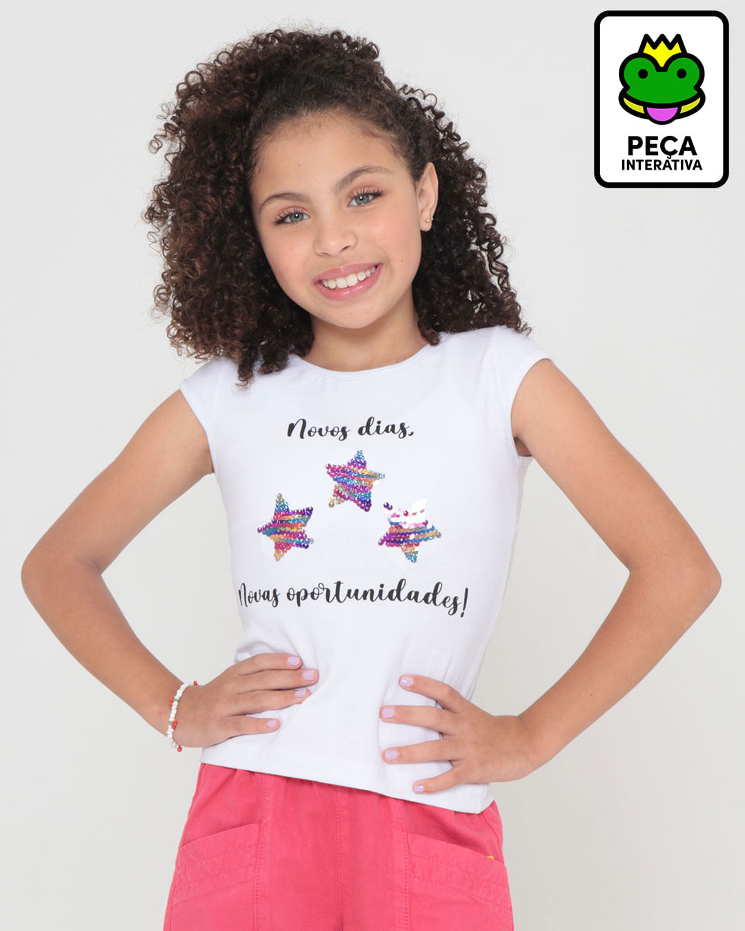 Blusa-32089-Mc-Paete-Branco-F-48---Branco