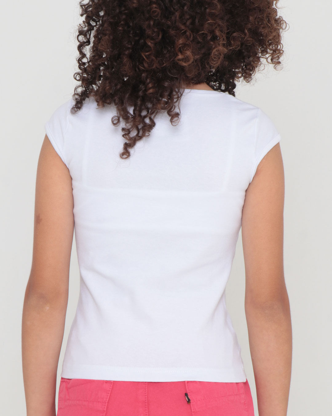 Blusa-32089-Mc-Paete-Branco-F-48---Branco