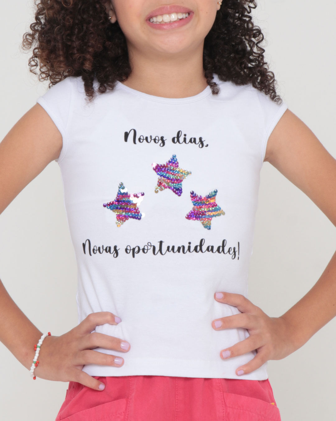 Blusa-32089-Mc-Paete-Branco-F-48---Branco