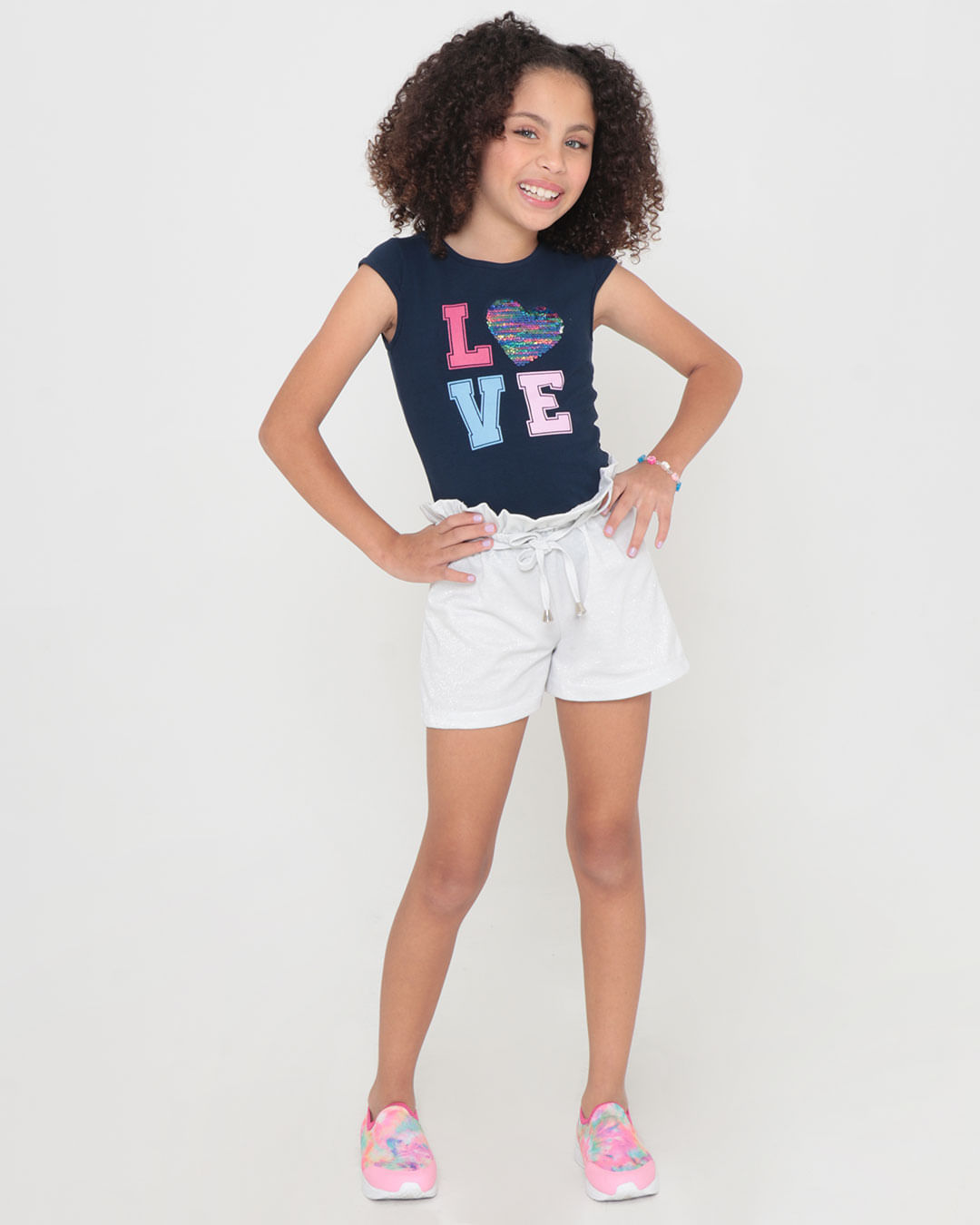 Shorts-48420-Brilho-Fem-410---Branco