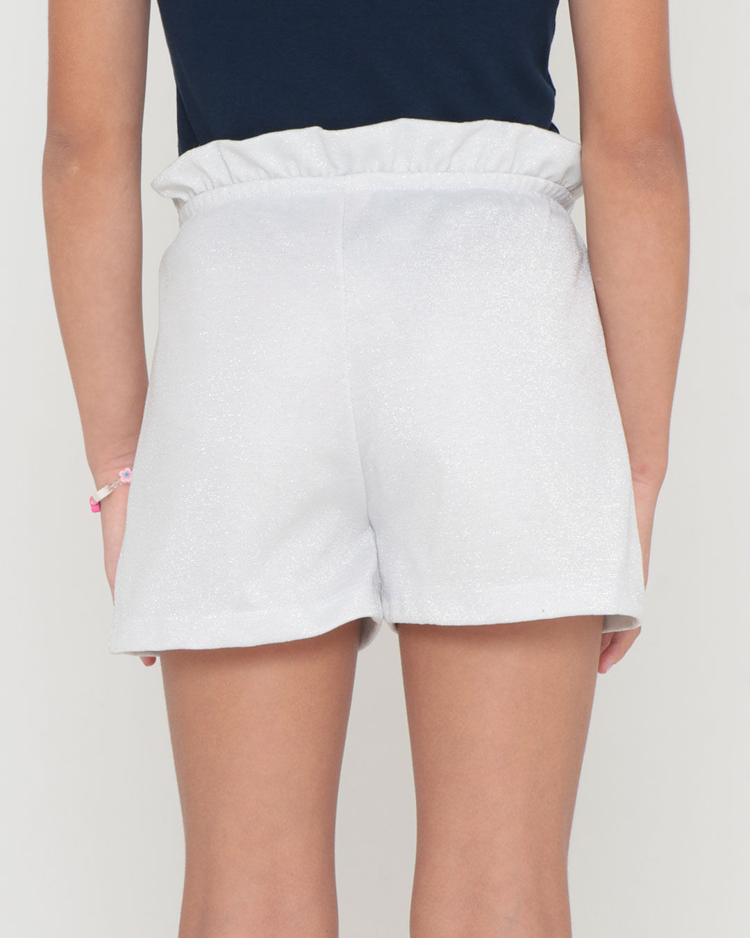 Shorts-48420-Brilho-Fem-410---Branco
