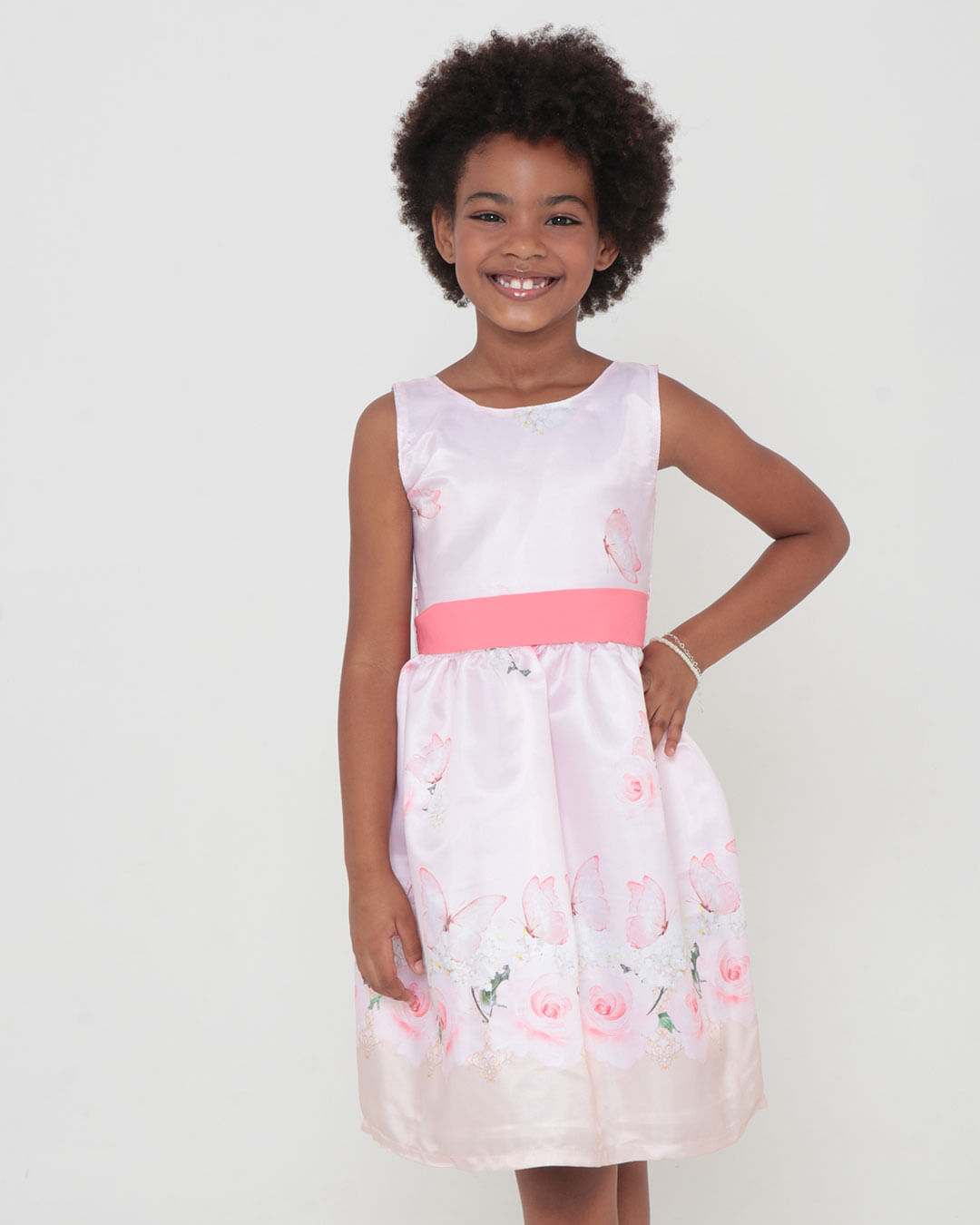 Vestido-2021268-Borb-Rosa-R-F48---Rosa-Claro