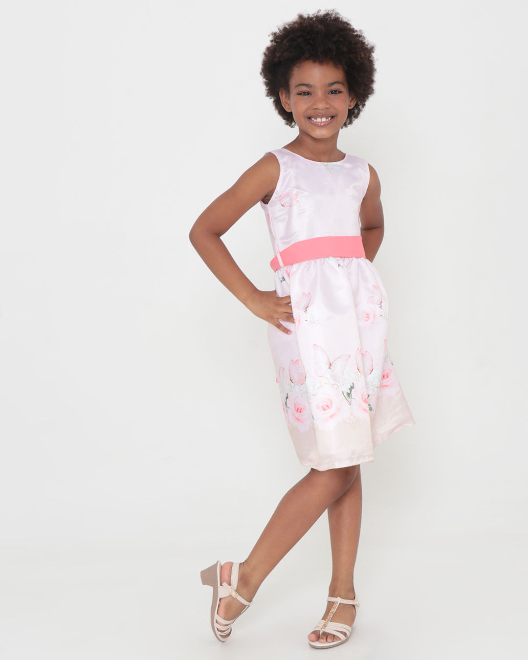 Vestido-2021268-Borb-Rosa-R-F48---Rosa-Claro