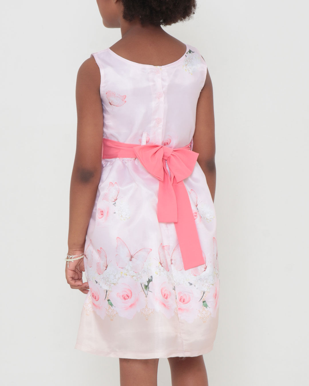 Vestido-2021268-Borb-Rosa-R-F48---Rosa-Claro
