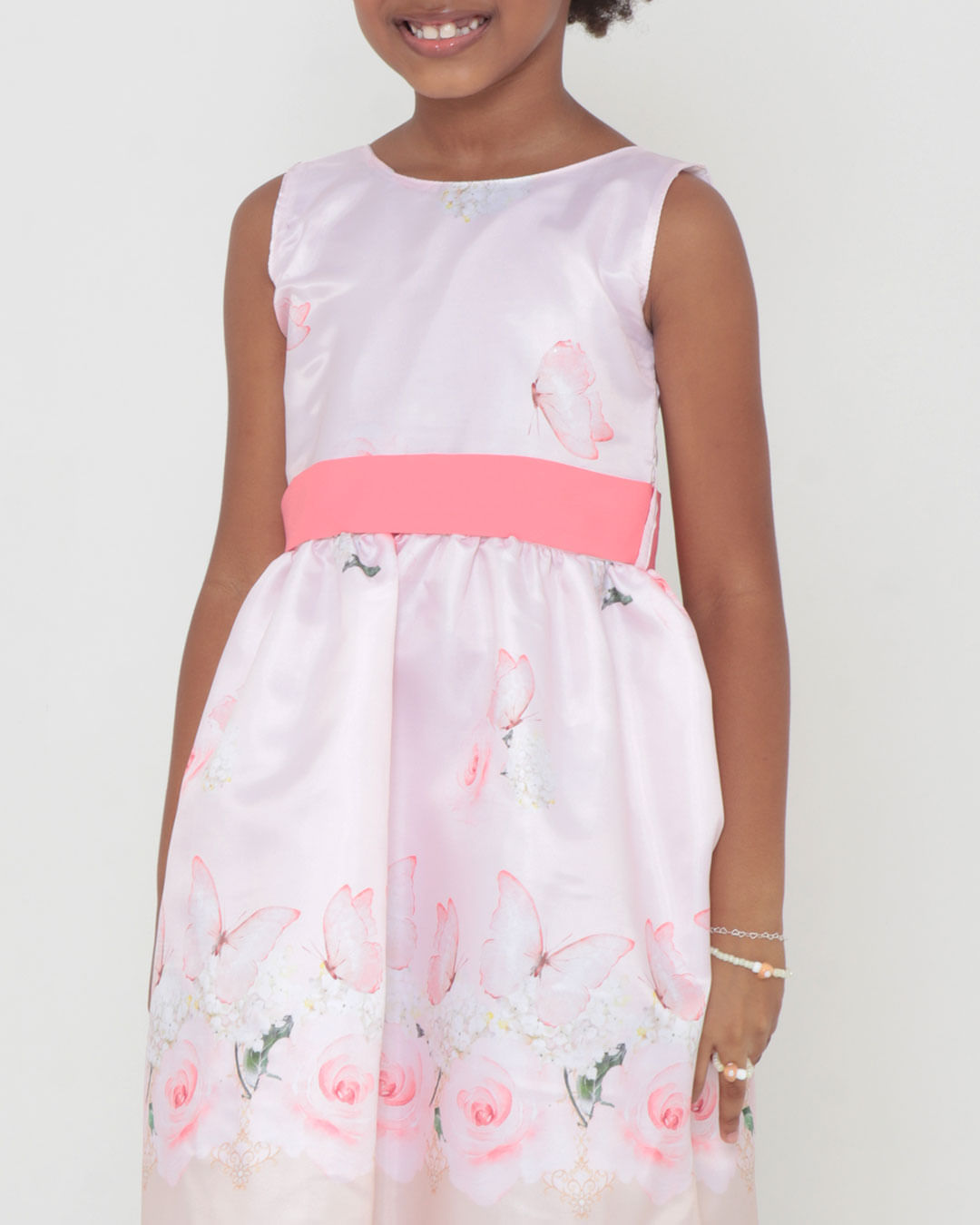 Vestido-2021268-Borb-Rosa-R-F48---Rosa-Claro