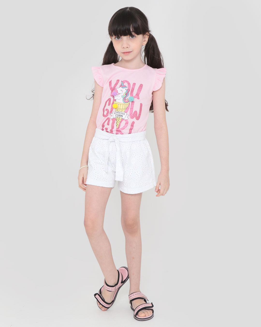 Shorts-Tra1041-Laise-F-410---Branco