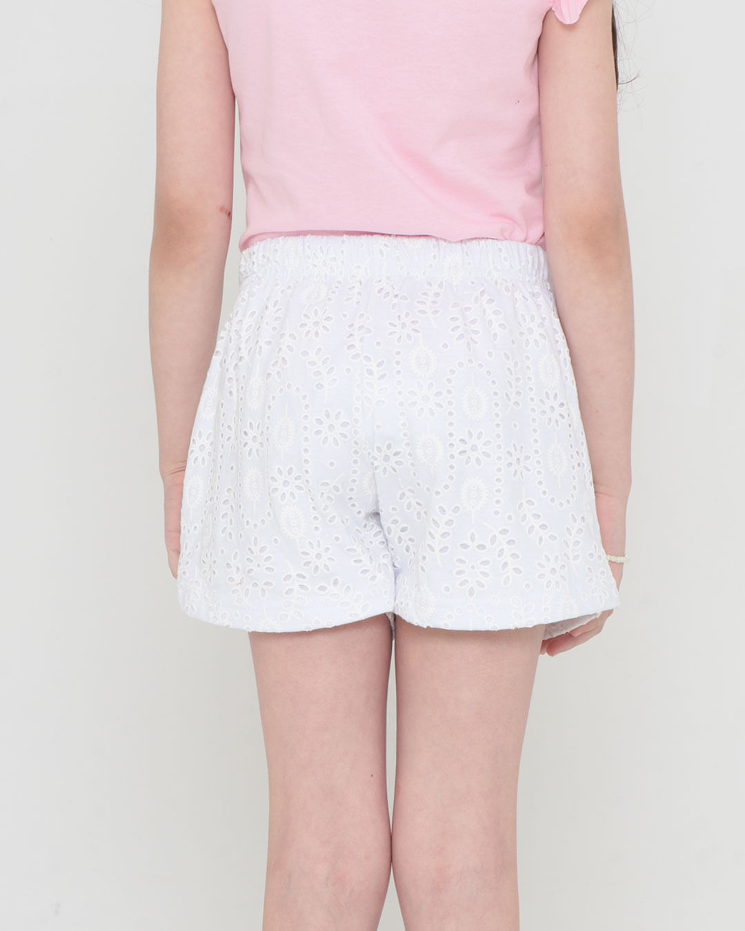 Shorts-Tra1041-Laise-F-410---Branco