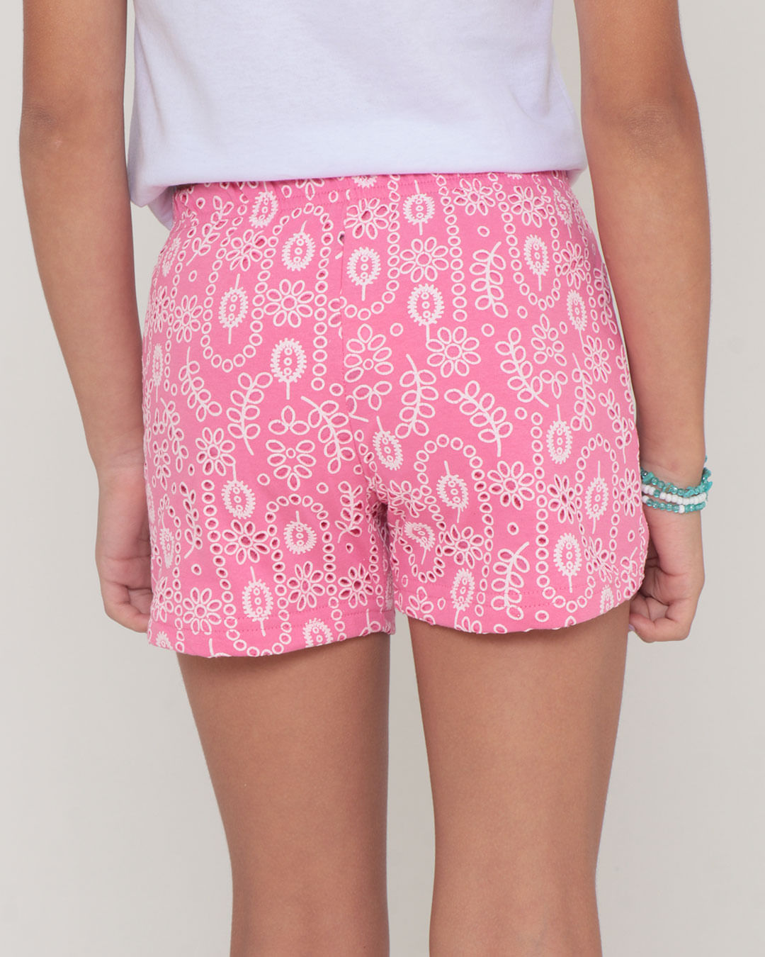 Shorts-Tra1041-Laise-F-410---Rosa-Claro